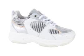 Giga G4241-a11b45 meisjes sneakers