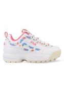 Fila Disruptor f ffk0115.136