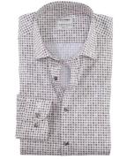 Olymp Dresshemd 205659