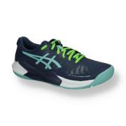 Asics Gel-challenger 14 padel 1041a404-402