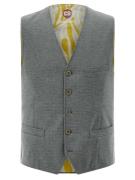 Club of Gents Gilet mosley