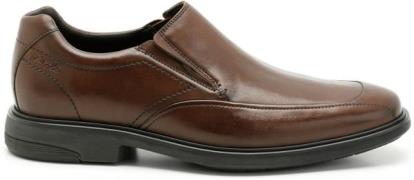 Clarks Original Energise me heren instapper