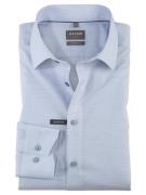 Olymp Luxor modern fit shirt