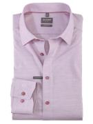 Olymp Luxor modern fit shirt