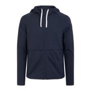 Cruyff Arco track top ca241001-607