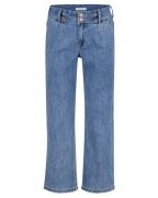 Red Button Jeans srb4228 conny