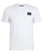 Rellix T-shirt rlx-9-b3604