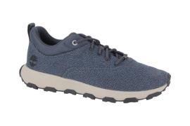 Timberland Tb0a67knep51 heren sneakers 41 (7,5)