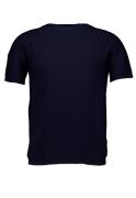 AlphaTauri Fosos t-shirts