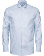 Eton Dresshemd 1000 11681