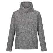 Regatta Dames kizmitt overhead fleece trui