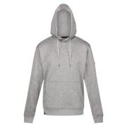 Regatta Heren ortolan marl hoodie