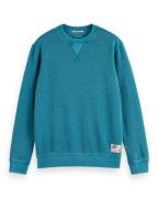 Scotch & Soda Sweatshirt 175667