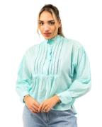 Antik Batik Anna blouse