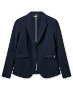 Mos Mosh Blazer 159810 blake izzy