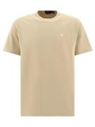 Polo Ralph Lauren T-shirt classic