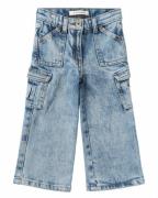 Your Wishes Jeans ydc24-707pdh