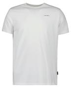 Airforce T-shirt korte mouw tbm0888