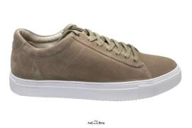 Blackstone Herenschoenen sneakers