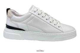 Blackstone Herenschoenen sneakers