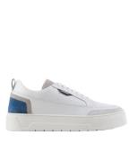 Antony Morato Sneakers mmfw01667-le300001-7