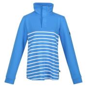 Regatta Dames camiola ii stripe fleece top