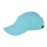 Regatta Kinder/kinder vouwbare pet baseball cap