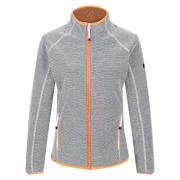 Regatta Dames kinwood full zip fleecejack