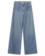 Mos Mosh Jeans 161850 colette