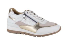 Helioform 281.003-0359-h dames sneakers