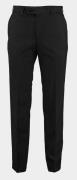 Cornalli Wollen pantalon 7130 a02/24