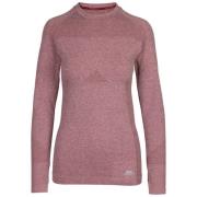 Trespass Dames pelina tp75 top