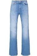 Garcia Jeans 245/32-3330 celia