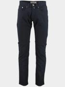 Pierre Cardin 5-pocket jeans c3 34540.4200/6319