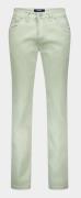 Gardeur 5-pocket jeans hose 5-pocket slim fit sandro-1 60381/1075