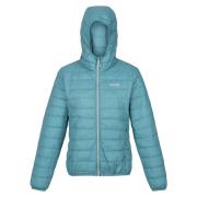 Regatta Dames hillpack puffer jacket