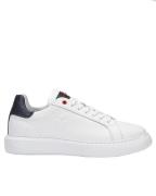 Peuterey Sneakers peu4736 helica 02