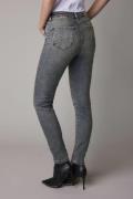 Summum Nova-5034 skinny pure stretch denim