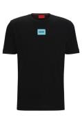 Hugo Boss T-shirt diragolino212