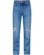 Retour Jeans rjg-41-312