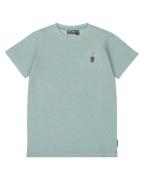 Tumble 'n Dry T-shirt 282 san clemente