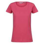 Regatta Dames carlie t-shirt