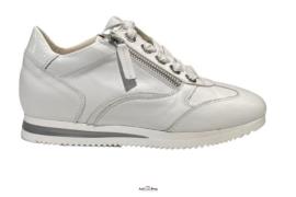 DL Sport Damesschoenen sneakers