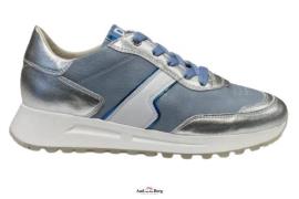 DL Sport Damesschoenen sneakers