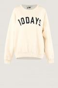 10 Days Sweater