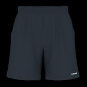 Head Power shorts men 811574 nv