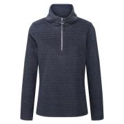 Regatta Dames solenne fleece