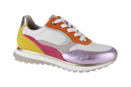 Gabor 46.375.68 dames sneakers