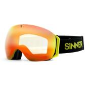 Sinner avon -