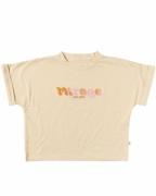 Your Wishes T-shirt yss24-065aca